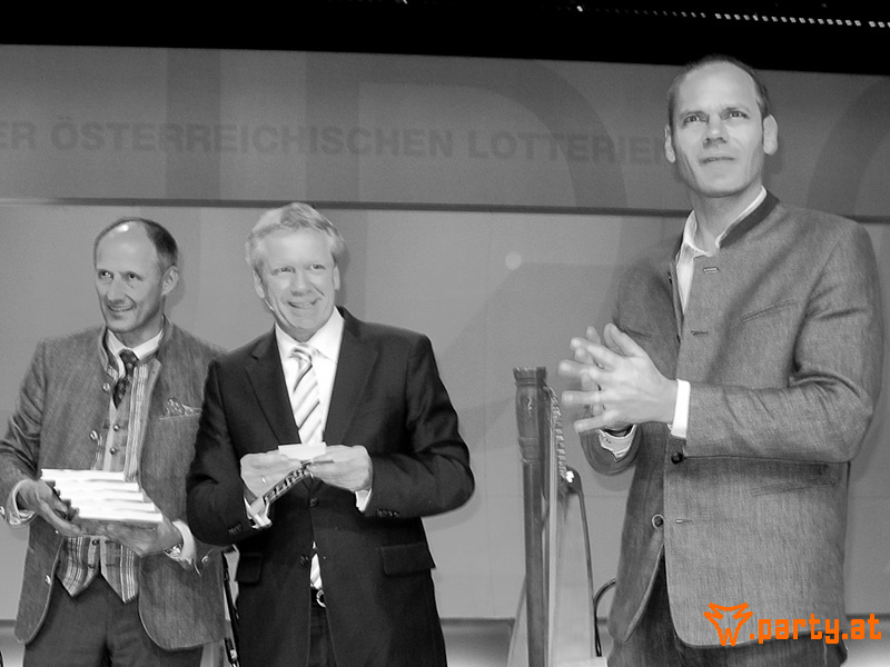 Bild 197