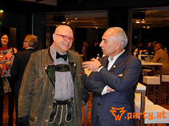 Bild 22