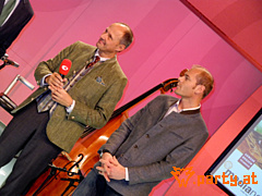 Bild 98