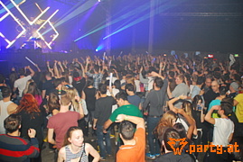 Bild 92