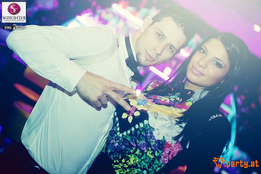 Bild 17