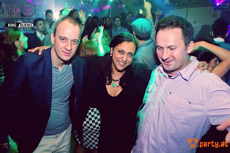 Bild 89