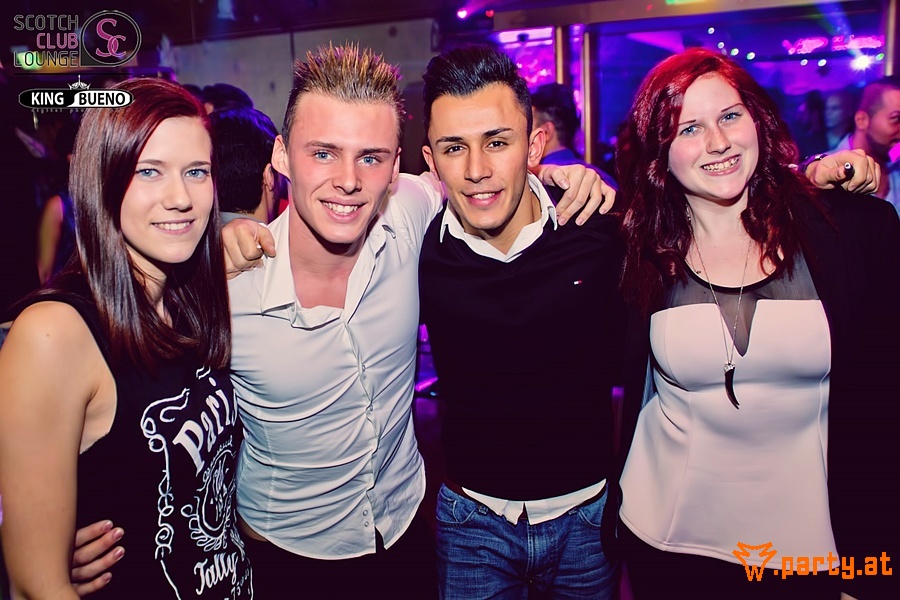 Bild 118