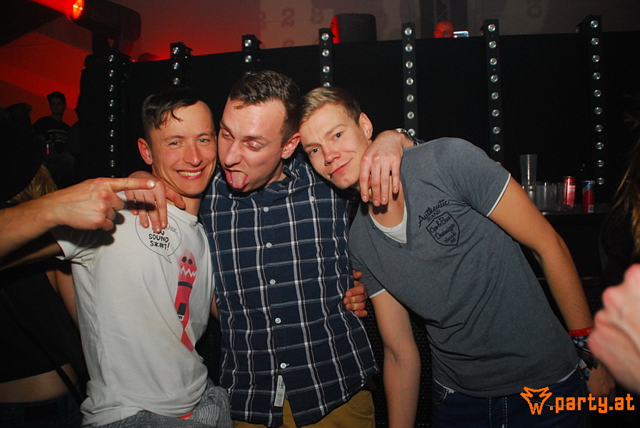 Bild 18