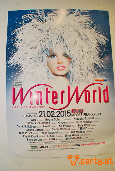 Bild 44