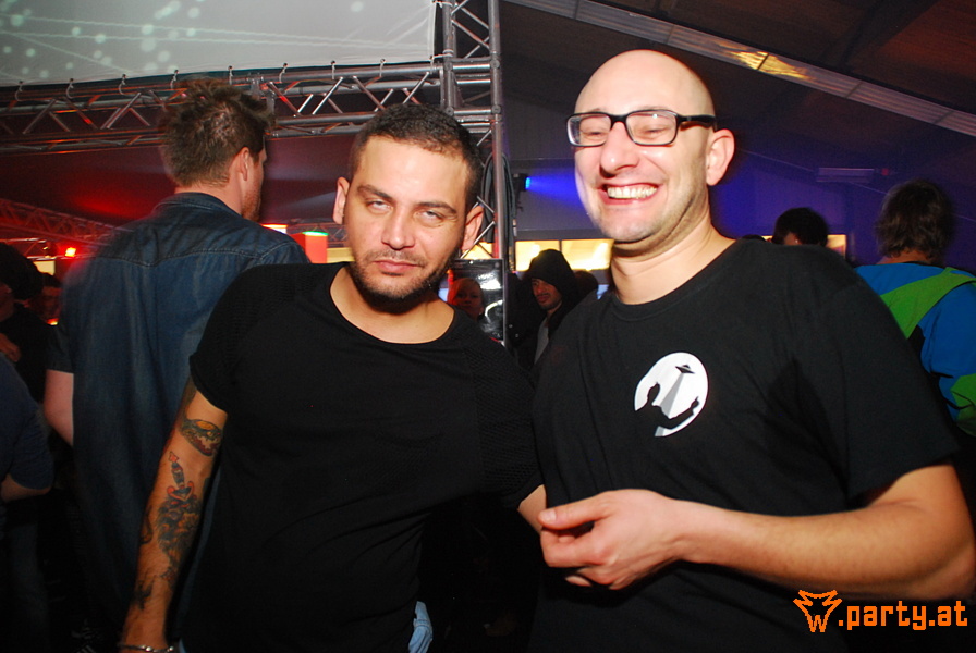 Bild 62