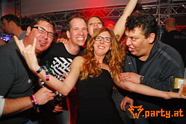 Bild 51