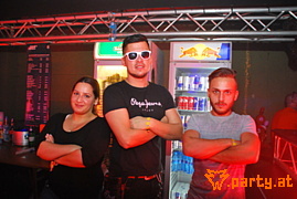 Bild 81