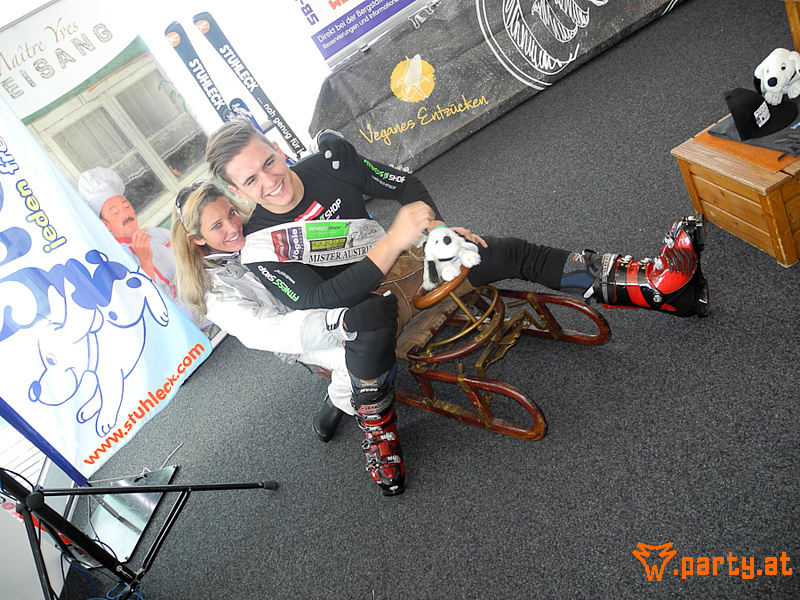 Bild 60