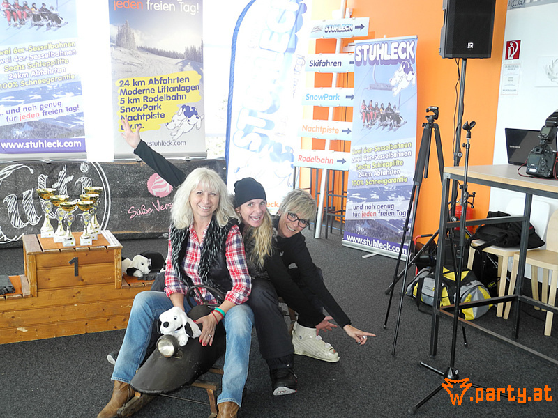 Bild 70