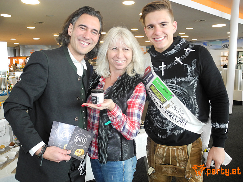 Bild 81