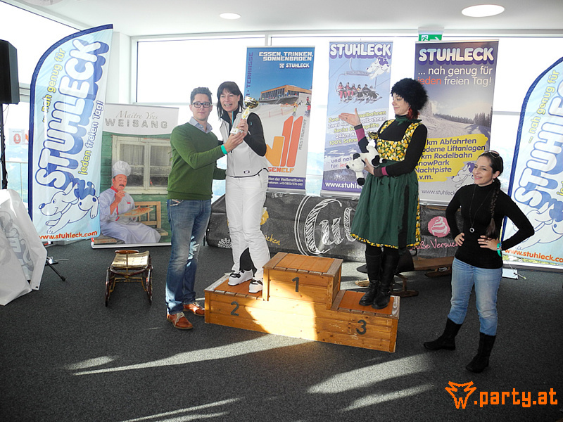 Bild 140