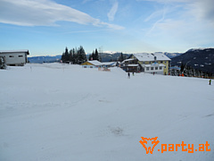 Bild 43