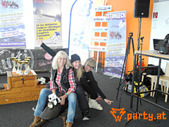 Bild 70