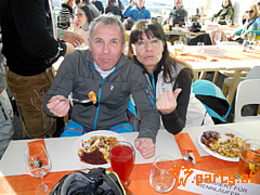 Bild 94