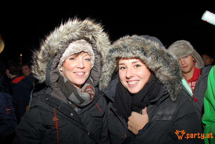 Bild 17