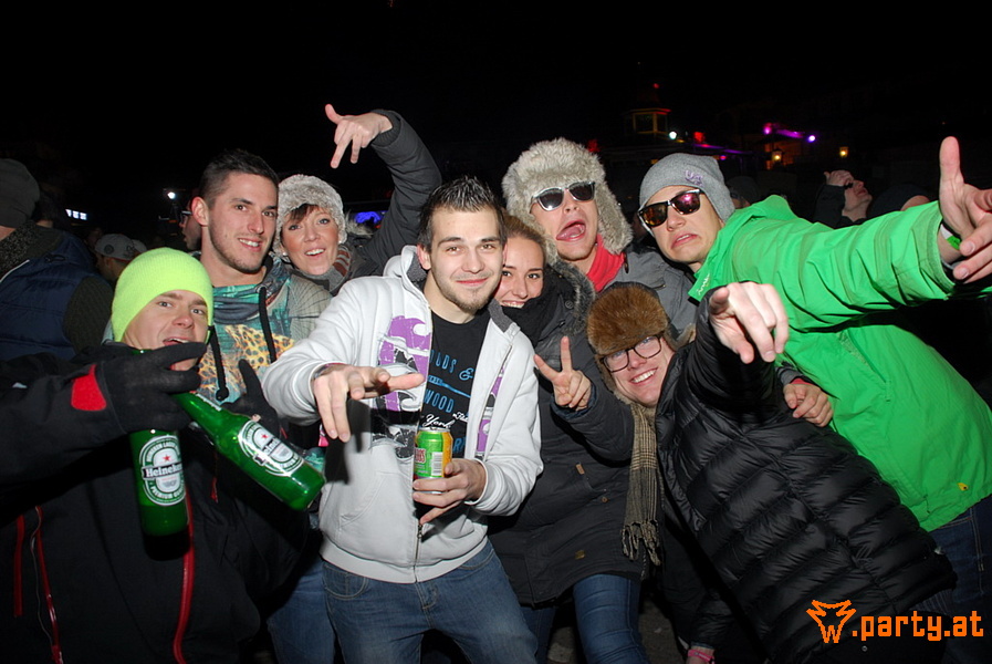 Bild 19