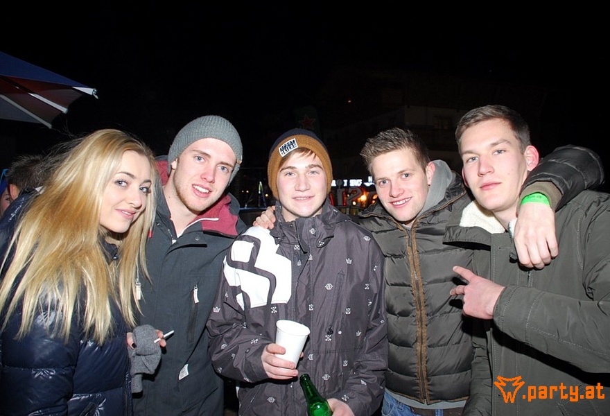 Bild 60