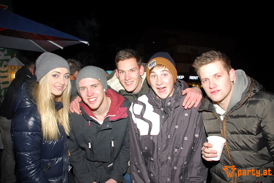 Bild 63