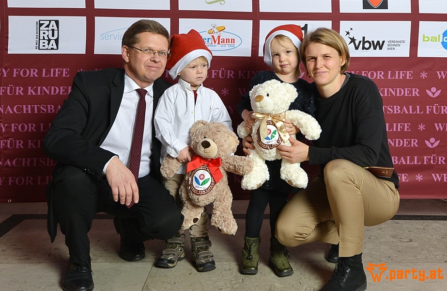Bild 22