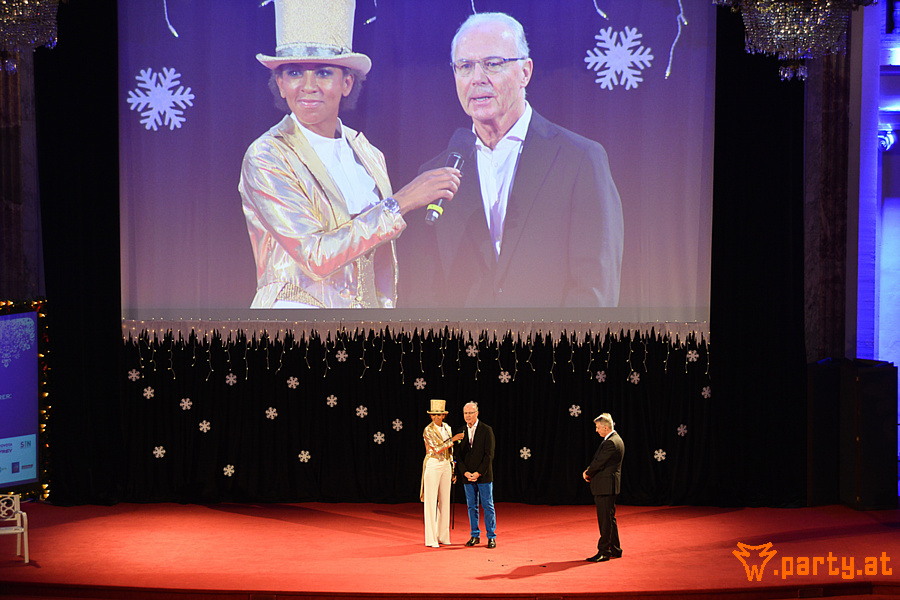 Bild 31