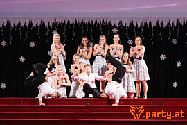 Bild 17