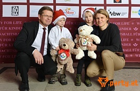Bild 22