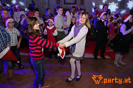 Bild 58