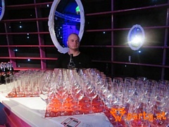 Bild 92