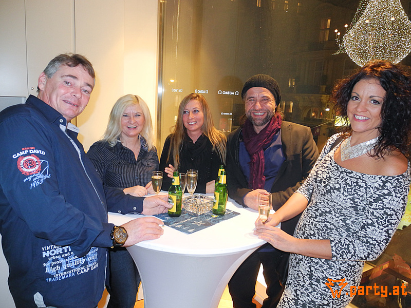 Bild 14