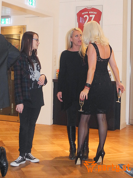 Bild 107