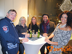 Bild 14