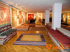 Bild 123