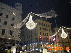 Bild 126