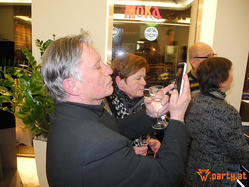 Bild 65