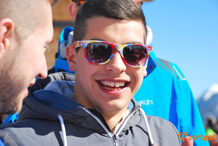Bild 62