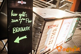Bild 99