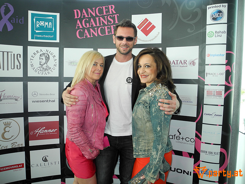Bild 24