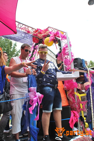 Bild 192