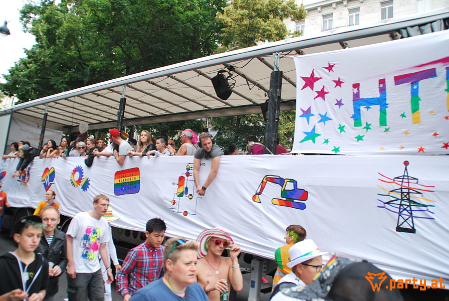 Bild 199