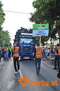 Bild 52