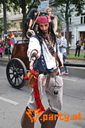 Bild 95