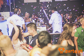 Bild 104