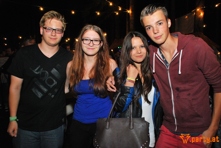 Bild 51