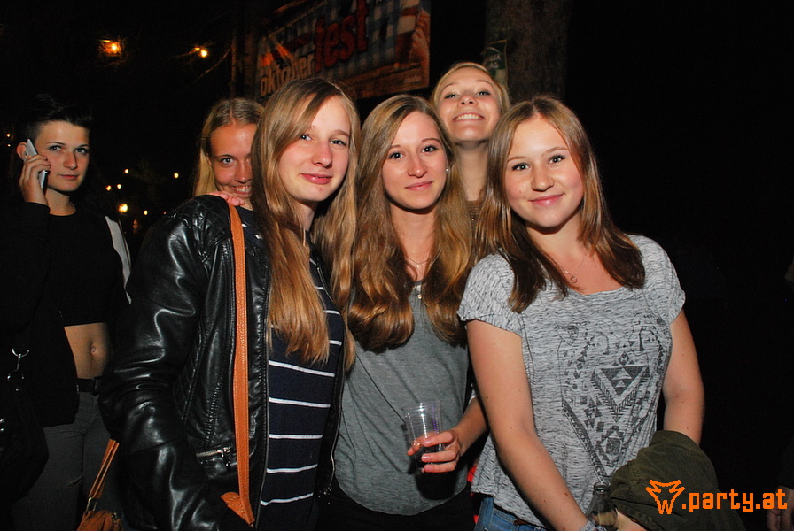 Bild 54