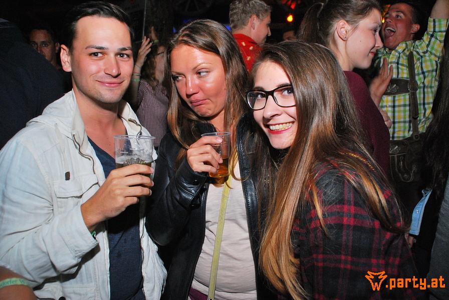 Bild 62