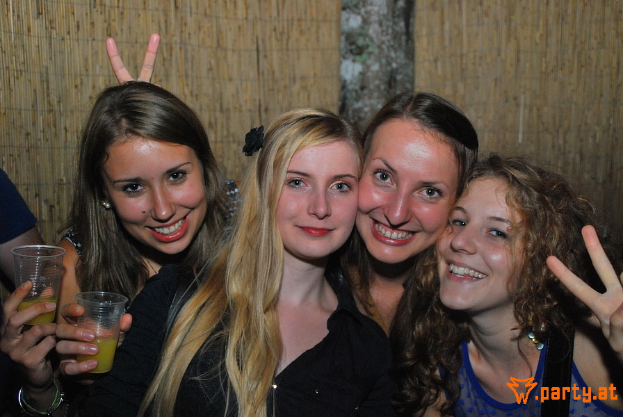 Bild 111