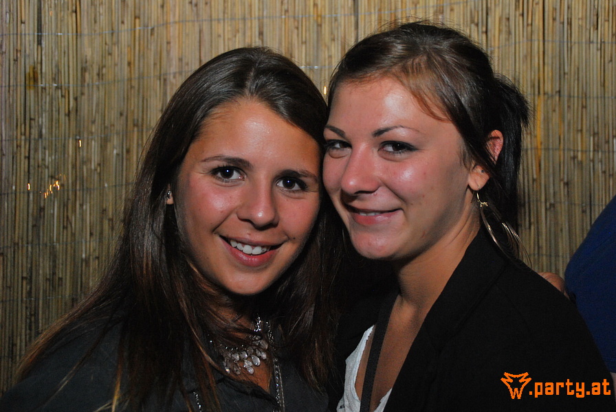 Bild 112