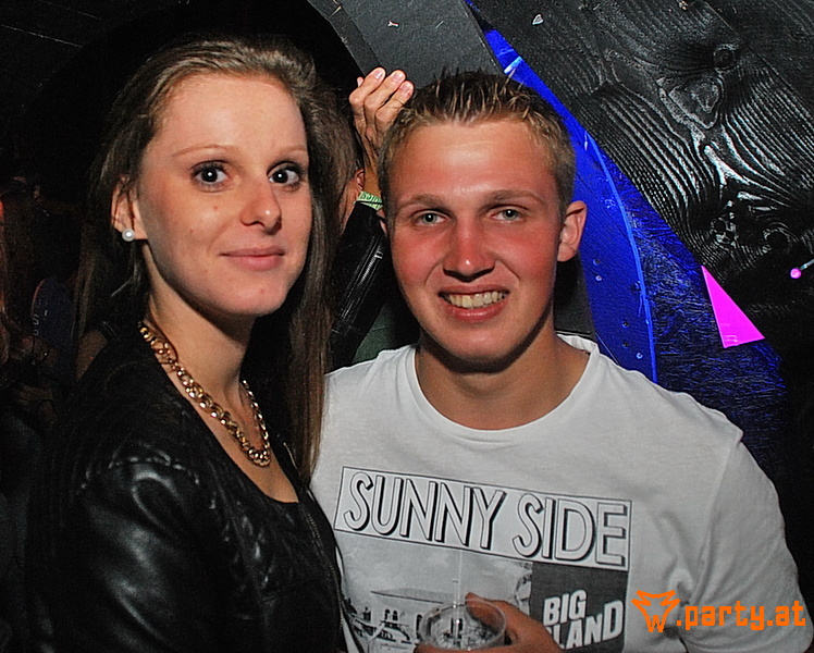 Bild 113