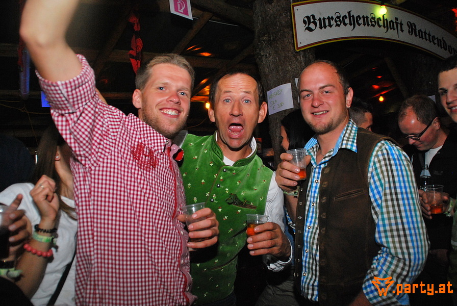 Bild 193
